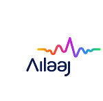 Ailaaj