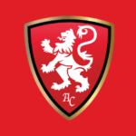 Alba Cars