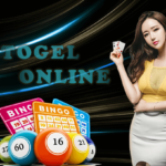 toto macau