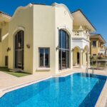 aleizbahousing123