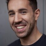 Alexanderlewis1