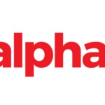 Alpharepricer