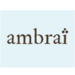 Ambrai India