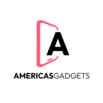 Americasgadgets