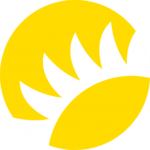 Andersenlab