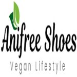 anifreeshoes