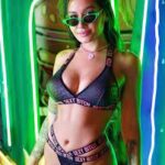 Jackpot Slot Terbesar Kumpulan Situs Judi Online Dengan Game Slot Tergacor