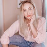 annastanley