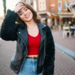 annelouspenders