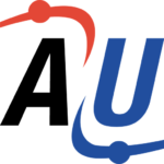 AnswerUnited