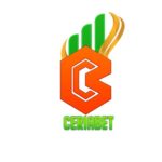 CERIABET : DAFTAR 10 SITUS BOCORAN JUDI SLOT ONLINE GACOR TERBARU HARI INI 2021 PALING GAMPANG MENANG | BOCORAN SLOT GACOR HARI INI