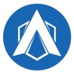 appsquadz