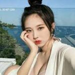 BOROBUDURBET : BOCORAN JAM SLOT HOKI HARI INI | SITUS JUDI ONLINE MUDAH MENANG SERING JACKPOT TERPERCAYA