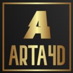 arta4d