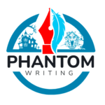 ArticleWriting