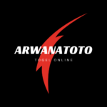 arwanatoto