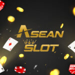 Aseangame | Aseanslot | Situs Judi Slot Gacor Online | Casino Online | Live Casino | Mesin Slot | Progessive Jackpot Slot Terbesar