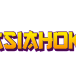 ASIAHOKI - Daftar 77 Situs Judi Slot Online Terlengkap Agen Slot Gacor Terpercaya