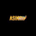 asik123 casino tergacor di indonesia