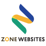 askzonewebsites