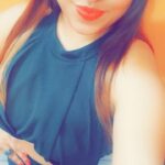asmittabansal