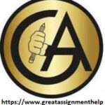 assignmenthelpus