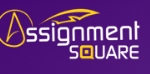 Assignmentsquare.co.uk