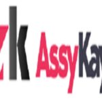 Assy Kay