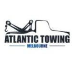 atlantictowing