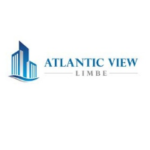 atlanticviewlimbe