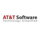 attsoftware04