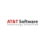 ATT Software
