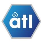 atulatech