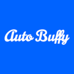 AutoBuffy