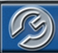 autocarservice