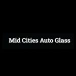 Mid Cities Auto Glass