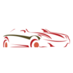 Auto Glass Garland
