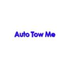 Auto Tow Me
