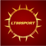 LT88SPORT DAFTAR SLOT GACOR TERBARU MUDAH MENANG TERPERCAYA