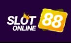 Situs Casino Online Terbaik Game Terlengkap