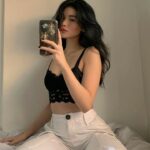 Balaksix Bandar Slot Online Uang Asli