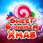 BALAKSIX GAME SLOT TERLENGKAP DI INDONESIA
