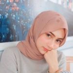 LT88SPORT Daftar 10 Situs Judi Slot Online Gampang Menang 2021 | Kumpulan Situs Judi Slot Gampang Menang | Situs Judi Slot Paling Gampang Menang | Agen Judi Slot Online Sering Menang