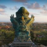 bali2live