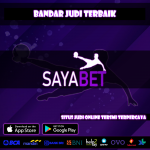 REKOMENDASI BANDAR SLOT ONLINE TERBESAR PALING GACOR SE INDONESIA DAN BANDAR SLOT TERPERCAYA AMAN DAN MUDAH MENANG 2022 | Sayabet