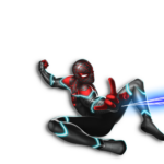 INFO BOCORAN SLOT GACOR DAN POLA DENGAN RTP 98% SETIAP HARI 24 JAM