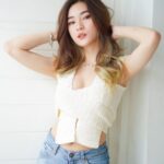 BCA SLOT GACOR DENGAN RTP TINGGI DAN DEPOSIT MUDAH