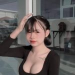 Metode Memilih Penyedia Terbaik untuk Lotere Dingdong