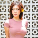 megajackpot88