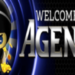 Situs Permainan Slot Gacor Hari Ini